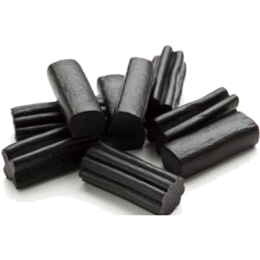 Solid Licorice Extract supplier