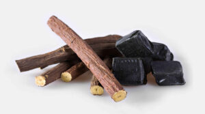Solid Licorice Extract supplier